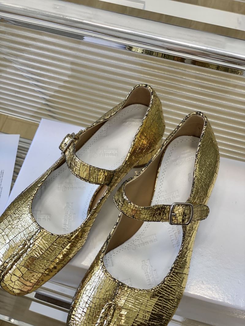 Maison Margiela Sandals